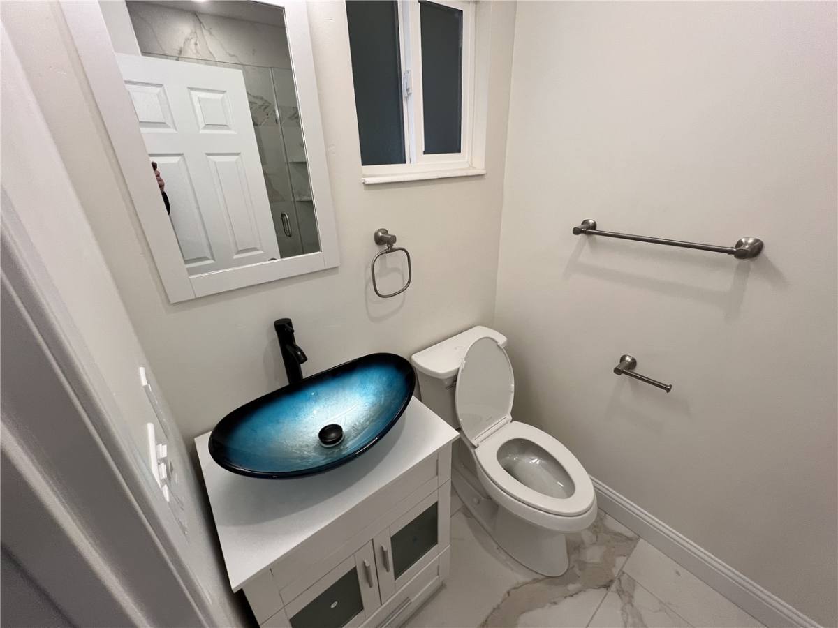 Apartment for rent at 1405 E Parkway Ave, Salt Lake City, UT 84106