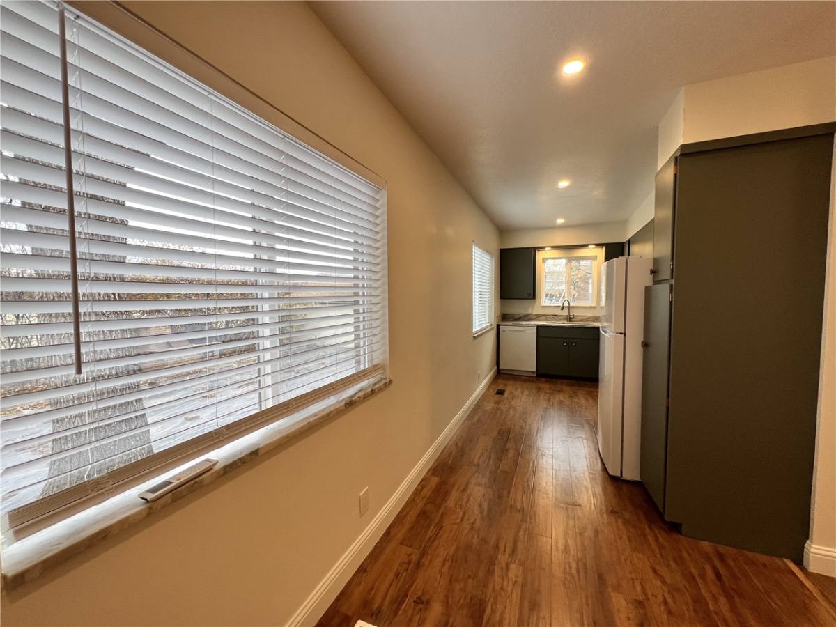 Apartment for rent at 1405 E Parkway Ave, Salt Lake City, UT 84106