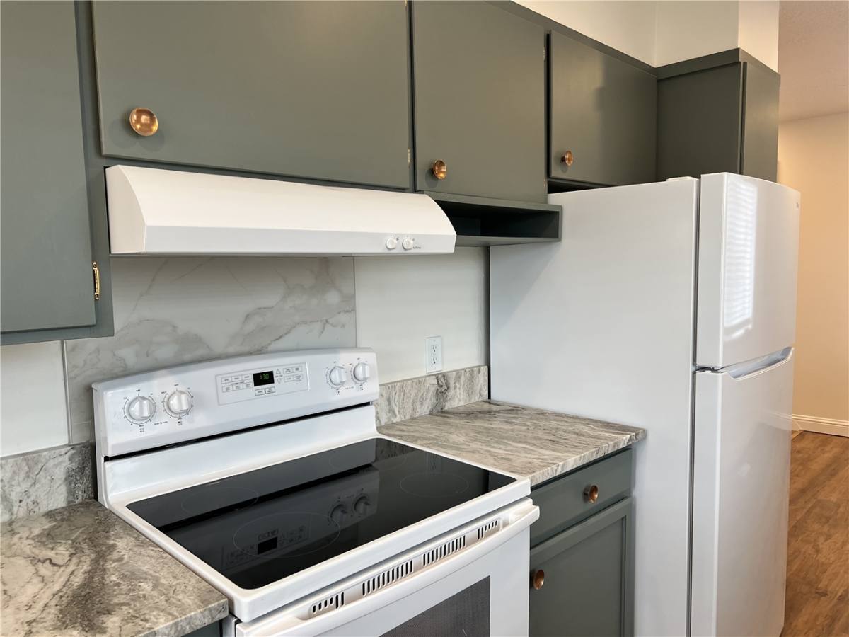 Apartment for rent at 1405 E Parkway Ave, Salt Lake City, UT 84106