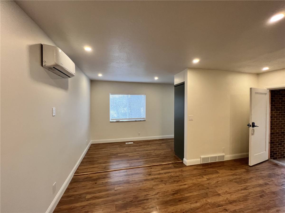 Apartment for rent at 1405 E Parkway Ave, Salt Lake City, UT 84106