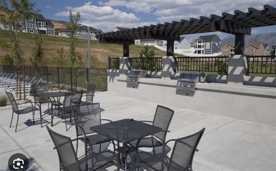 Apartment for rent at 847 W Spring Dew Lane, Lehi, UT 84043