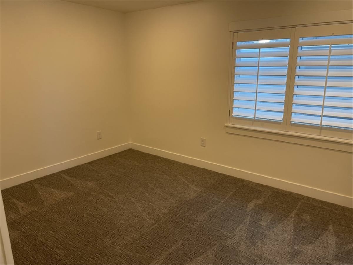 Apartment for rent at 847 W Spring Dew Lane, Lehi, UT 84043