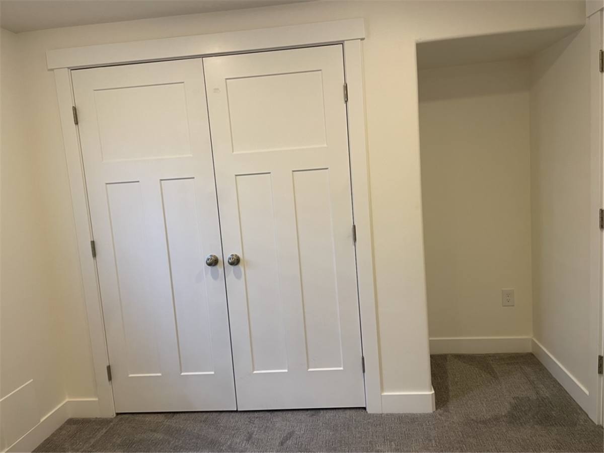 Apartment for rent at 847 W Spring Dew Lane, Lehi, UT 84043