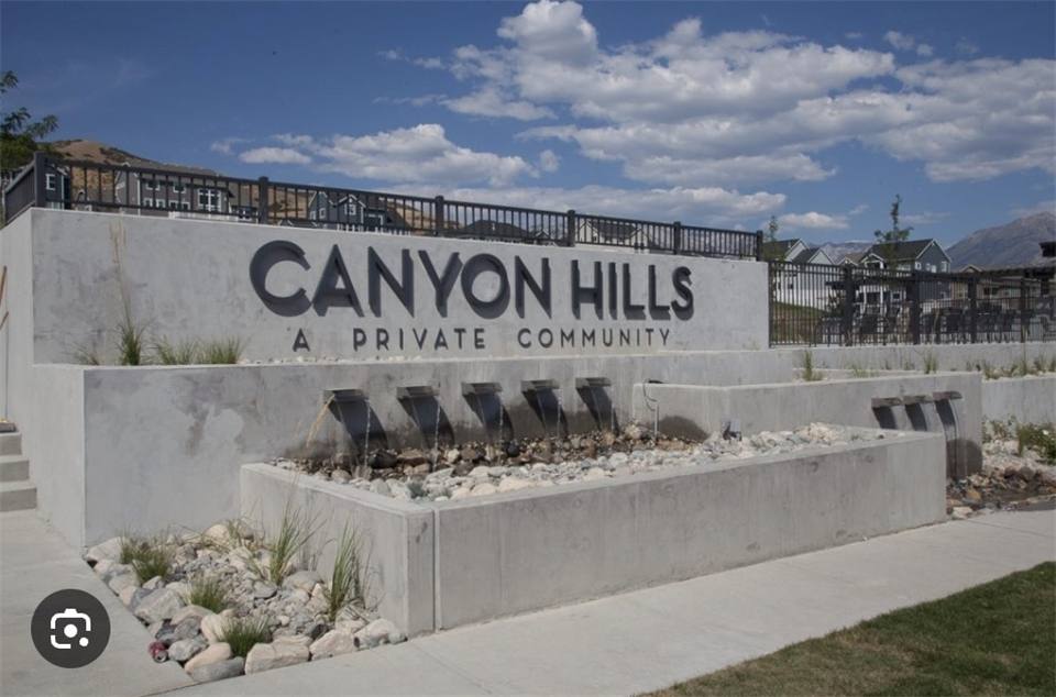 Apartment for rent at 847 W Spring Dew Lane, Lehi, UT 84043