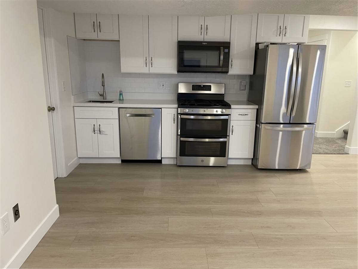Apartment for rent at 847 W Spring Dew Lane, Lehi, UT 84043