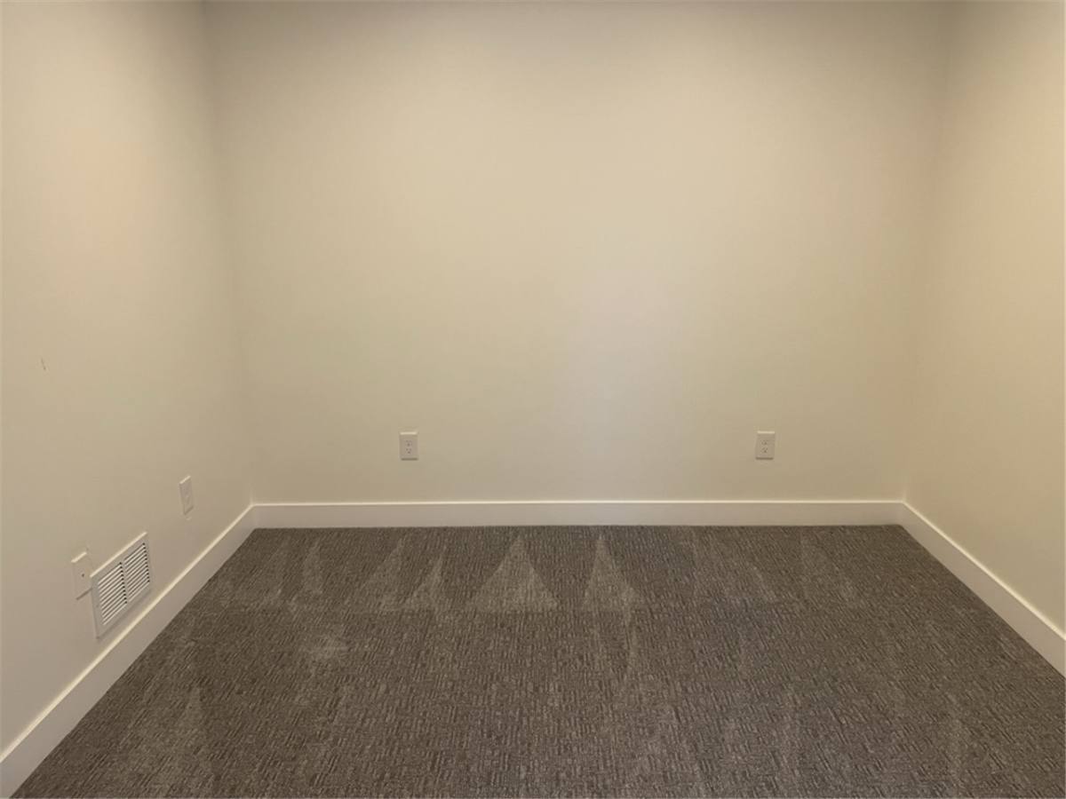 Apartment for rent at 847 W Spring Dew Lane, Lehi, UT 84043