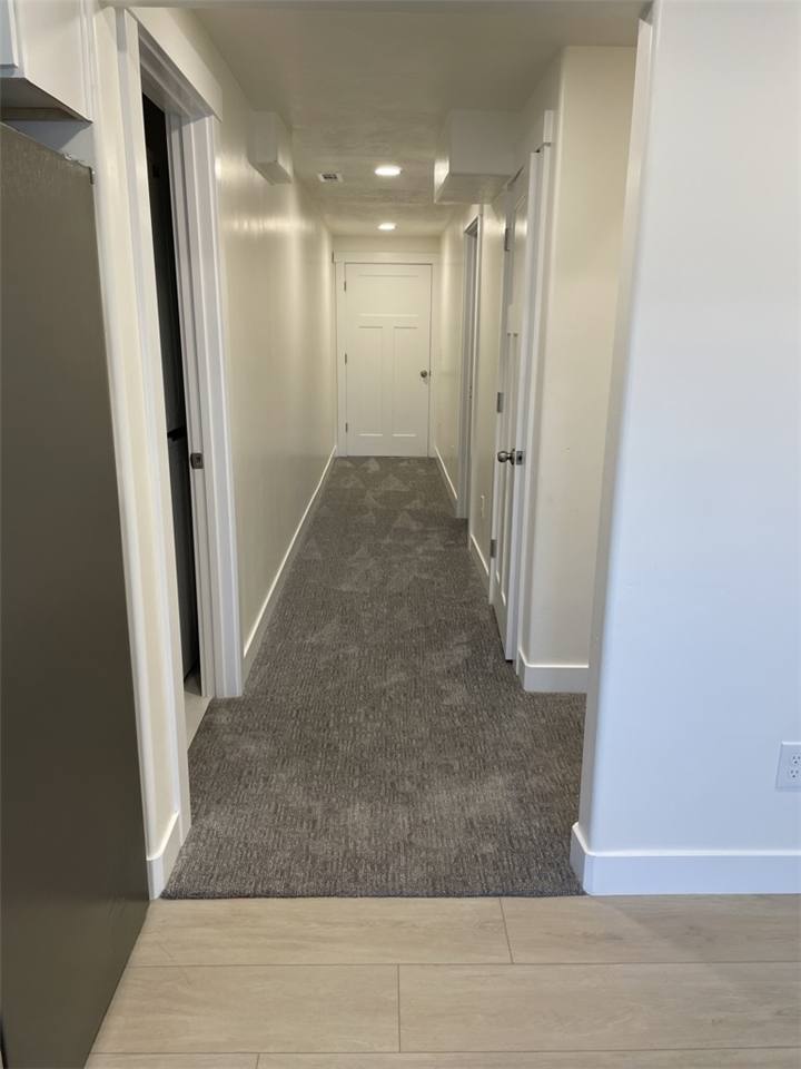 Apartment for rent at 847 W Spring Dew Lane, Lehi, UT 84043