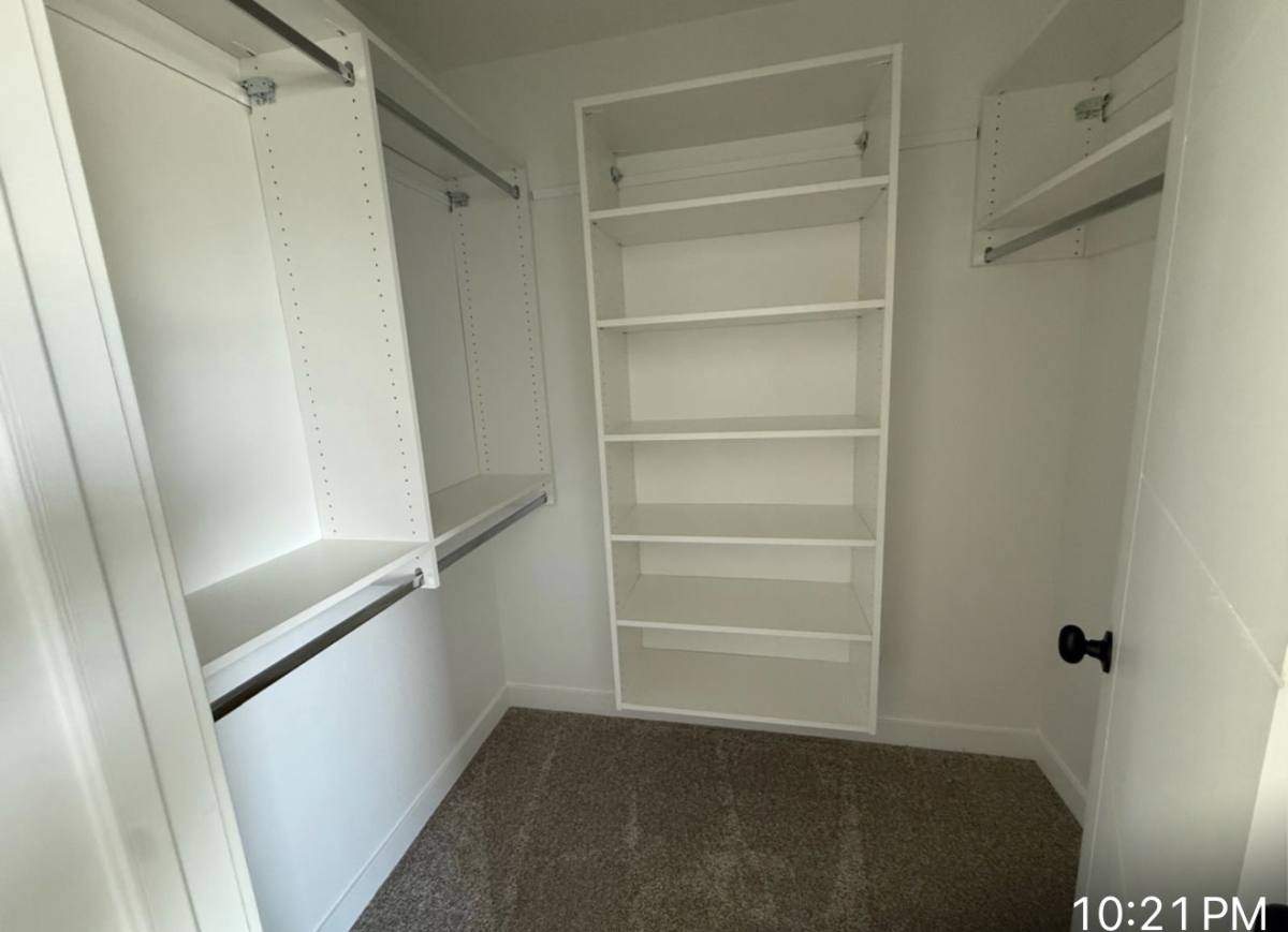 House for rent at 909 W Bullion St, Salt Lake City, UT 84123