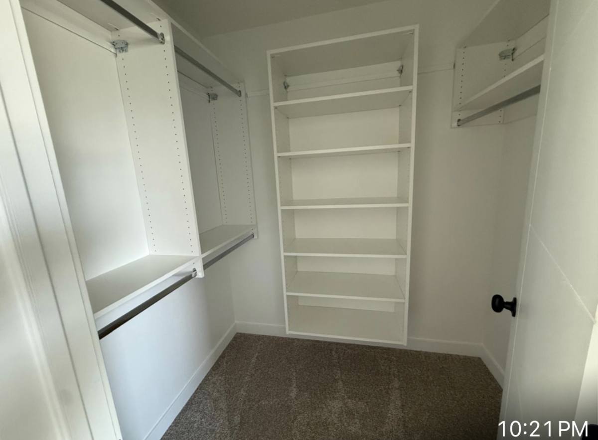 House for rent at 909 W Bullion St, Salt Lake City, UT 84123