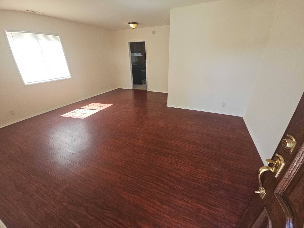 Apartment for rent at 17511 Bullock St, Encino, CA 91316