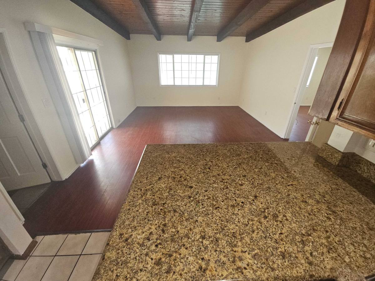 Apartment for rent at 17511 Bullock St, Encino, CA 91316