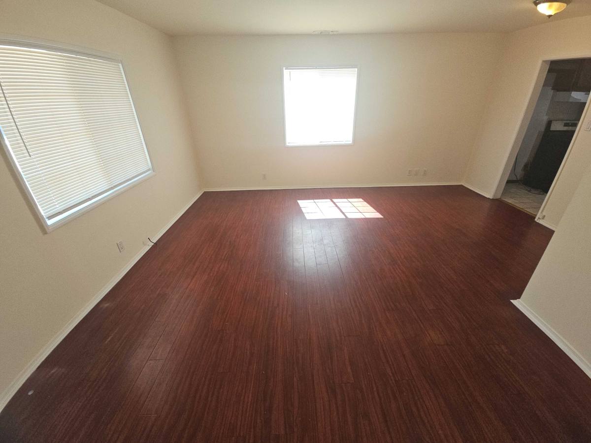 Apartment for rent at 17511 Bullock St, Encino, CA 91316
