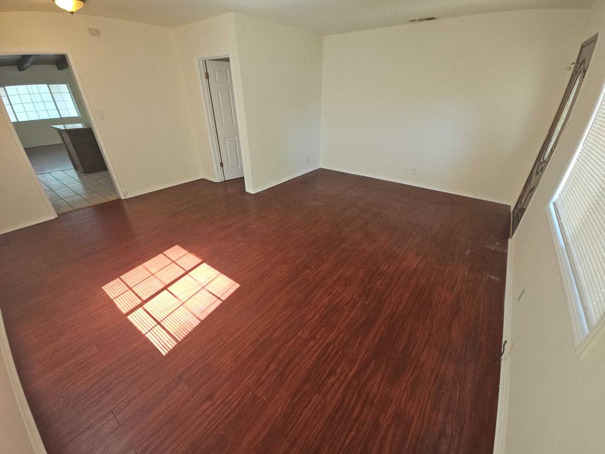 Apartment for rent at 17511 Bullock St, Encino, CA 91316