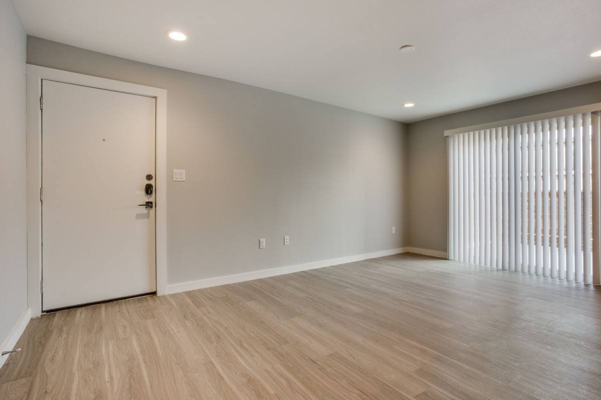 Apartment for rent at 3328 Cedarplaza, Dallas, TX 75219