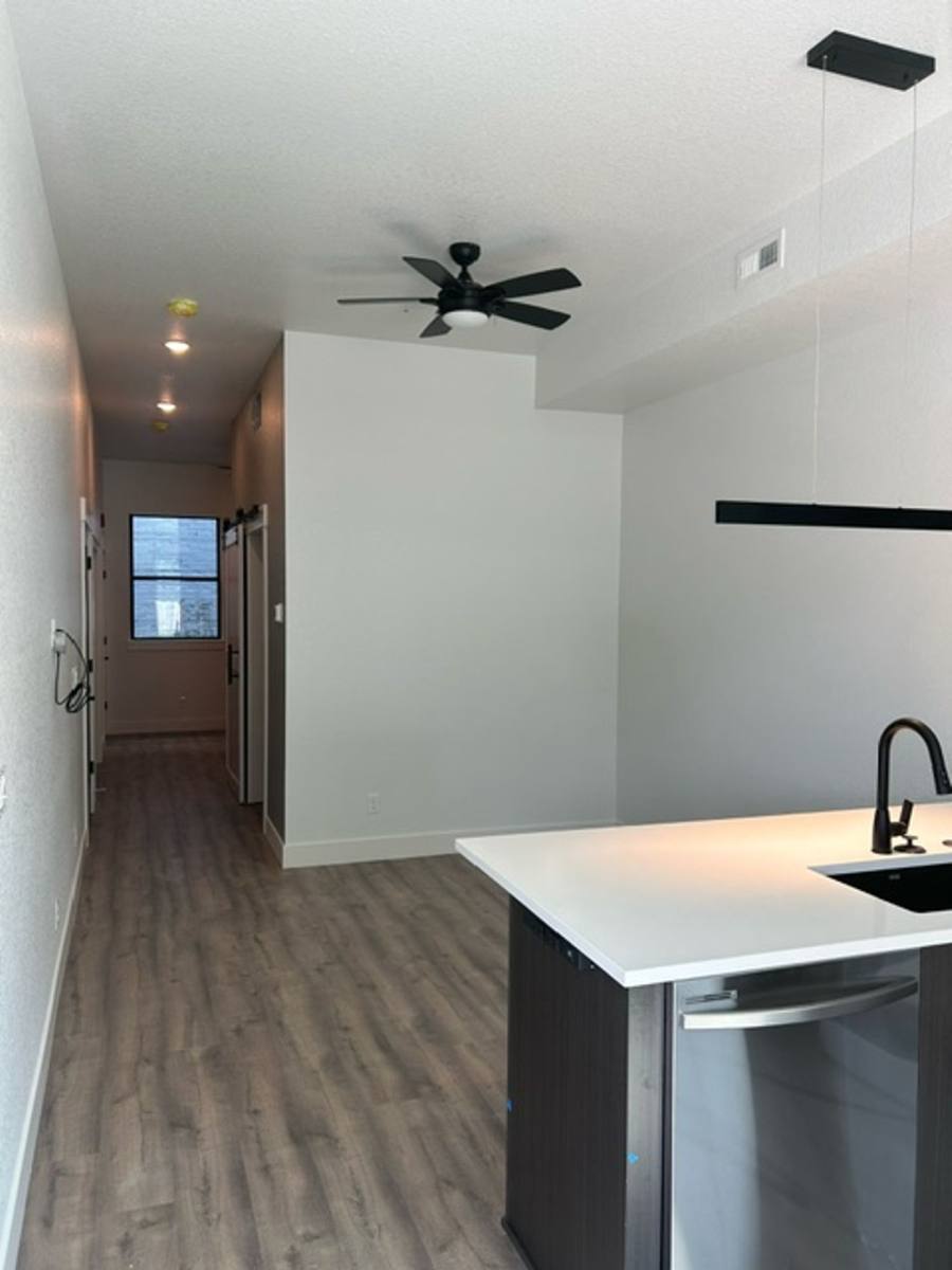 Apartment for rent at 400 N Garfield Ave, Loveland, CO 80537
