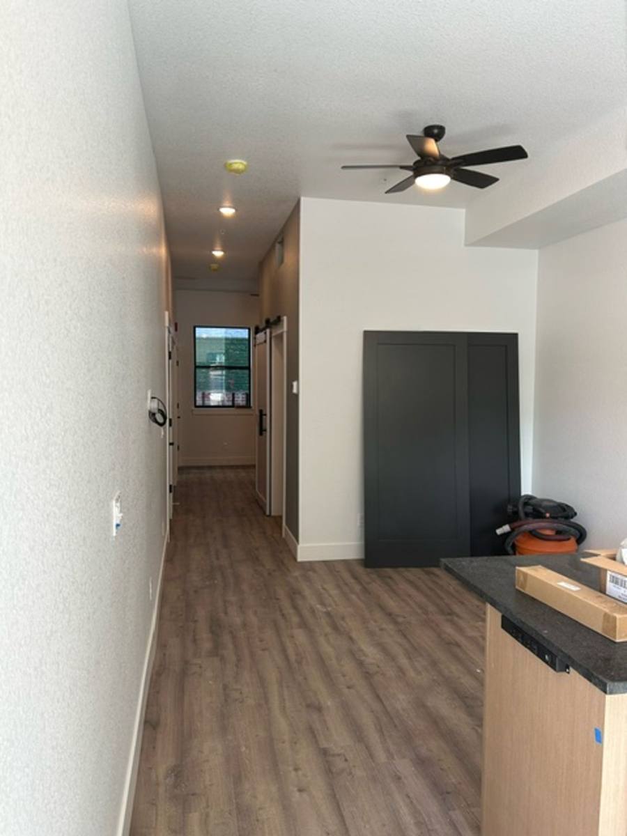 Apartment for rent at 400 N Garfield Ave, Loveland, CO 80537
