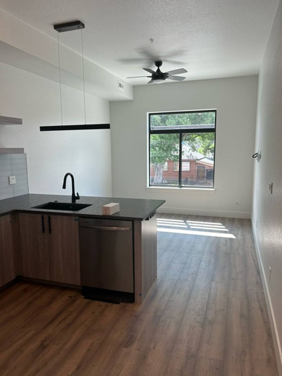 Apartment for rent at 400 N Garfield Ave, Loveland, CO 80537