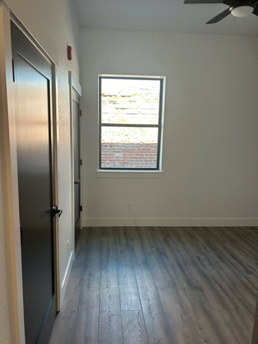 Apartment for rent at 400 N Garfield Ave, Loveland, CO 80537