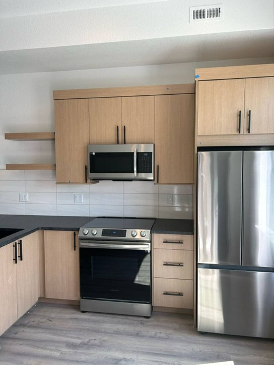 Apartment for rent at 400 N Garfield Ave, Loveland, CO 80537
