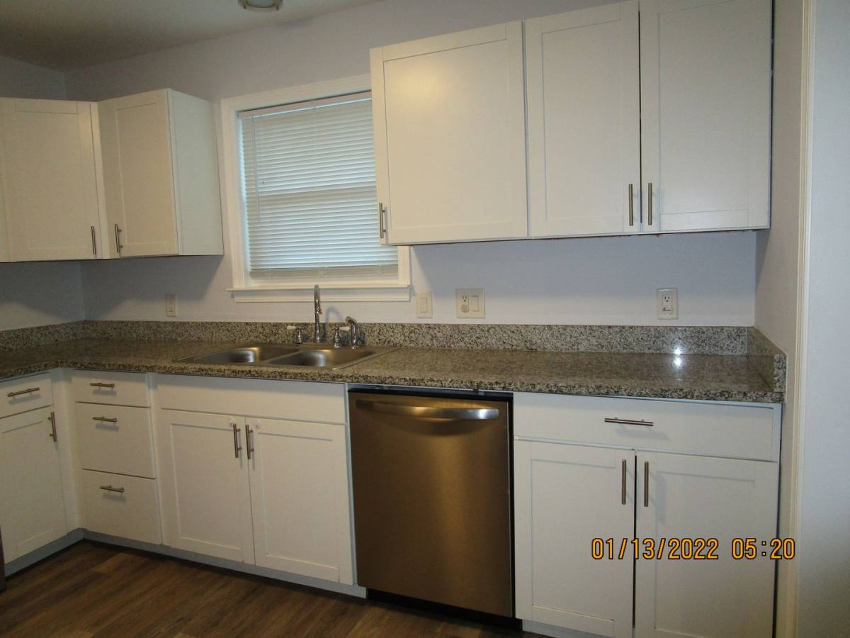 Apartment for rent at 4828 Grimes St, Panama City, FL 32404