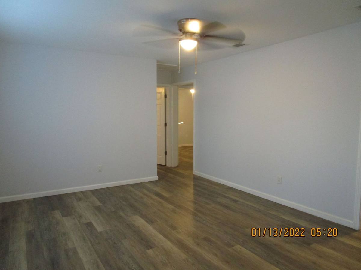 Apartment for rent at 4828 Grimes St, Panama City, FL 32404