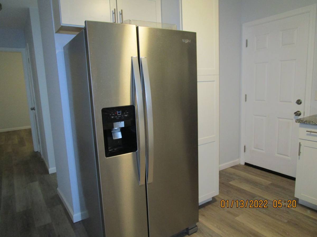 Apartment for rent at 4828 Grimes St, Panama City, FL 32404