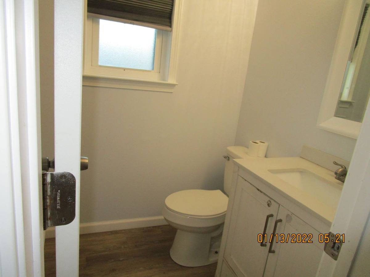 Apartment for rent at 4828 Grimes St, Panama City, FL 32404