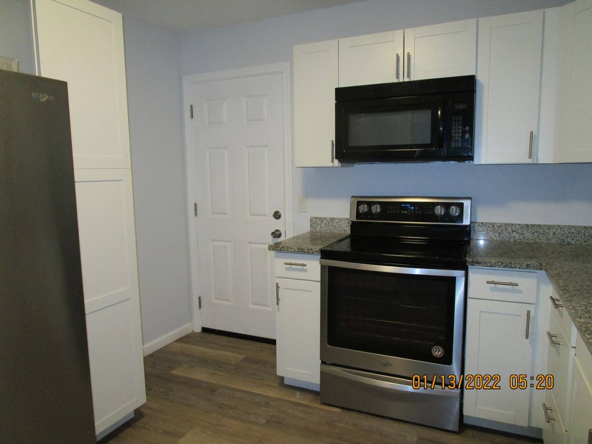Apartment for rent at 4828 Grimes St, Panama City, FL 32404