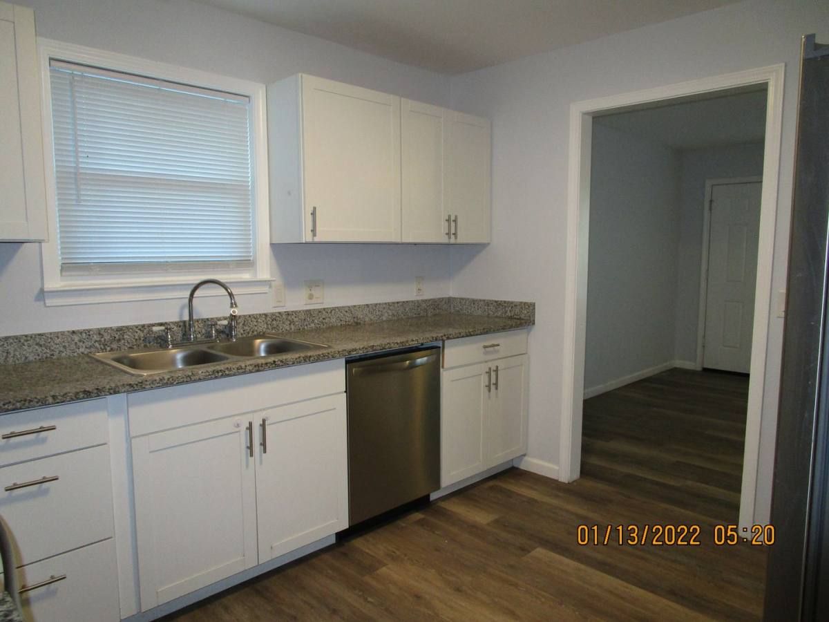 Apartment for rent at 4828 Grimes St, Panama City, FL 32404