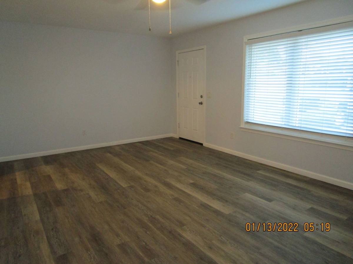 Apartment for rent at 4828 Grimes St, Panama City, FL 32404