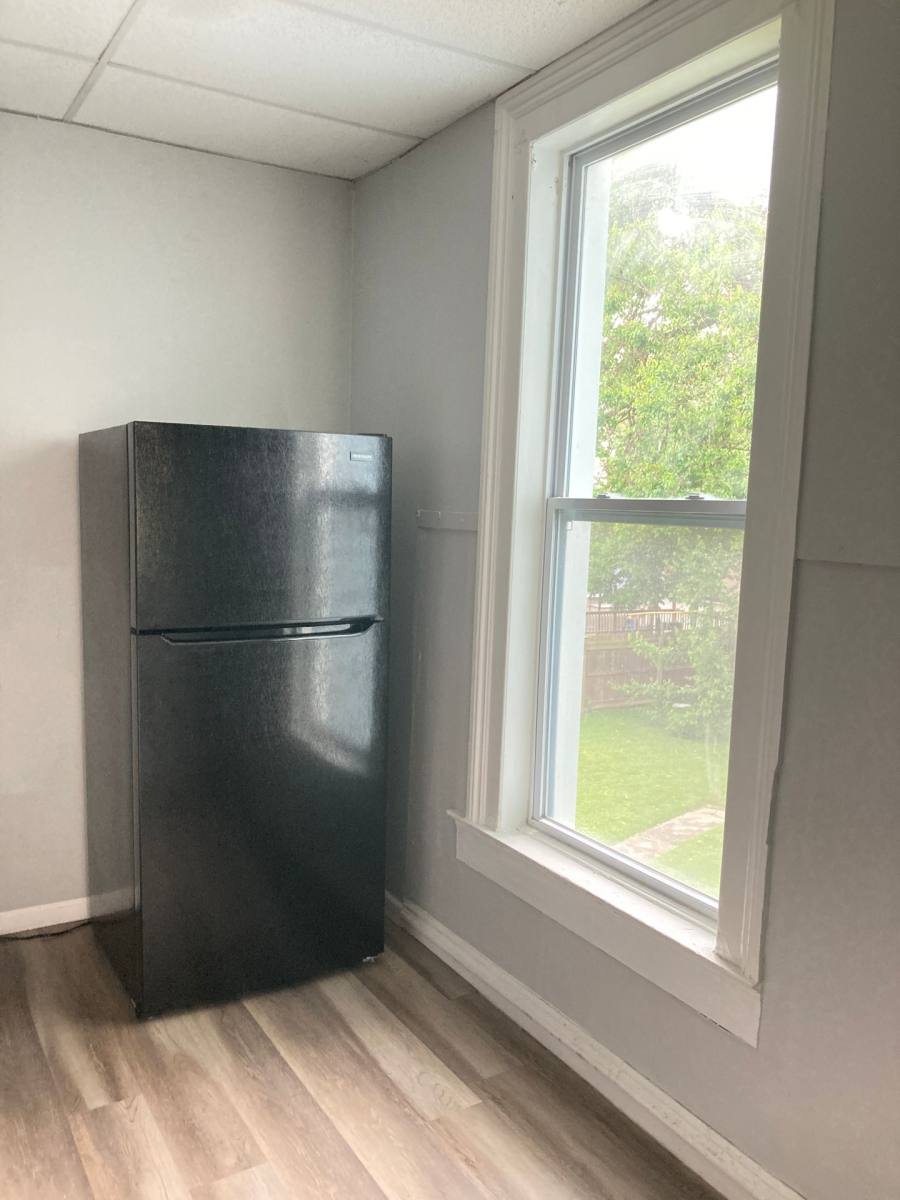 Apartment for rent at 1031 S Washington St, Lockport, IL 60441