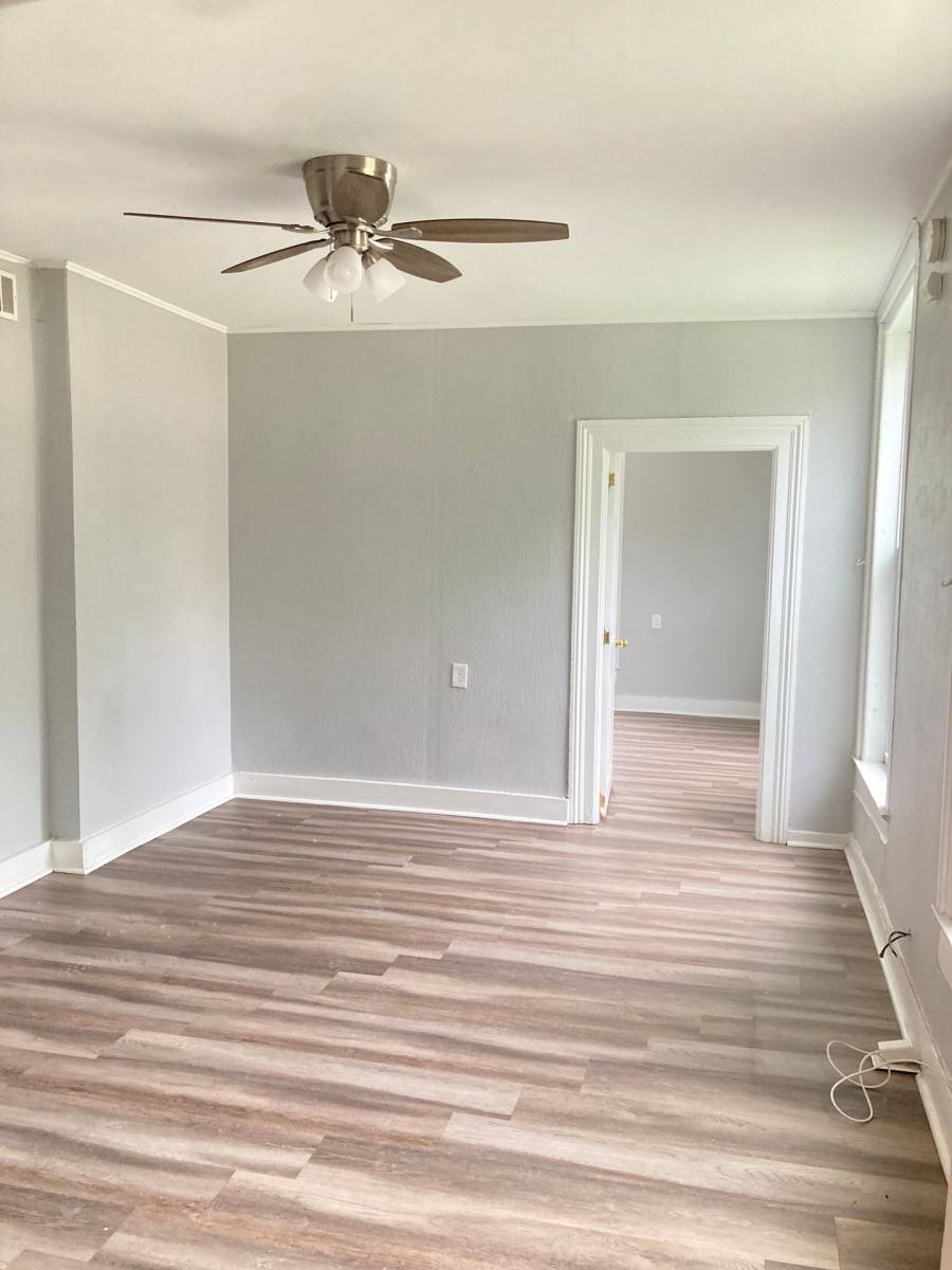 Apartment for rent at 1031 S Washington St, Lockport, IL 60441