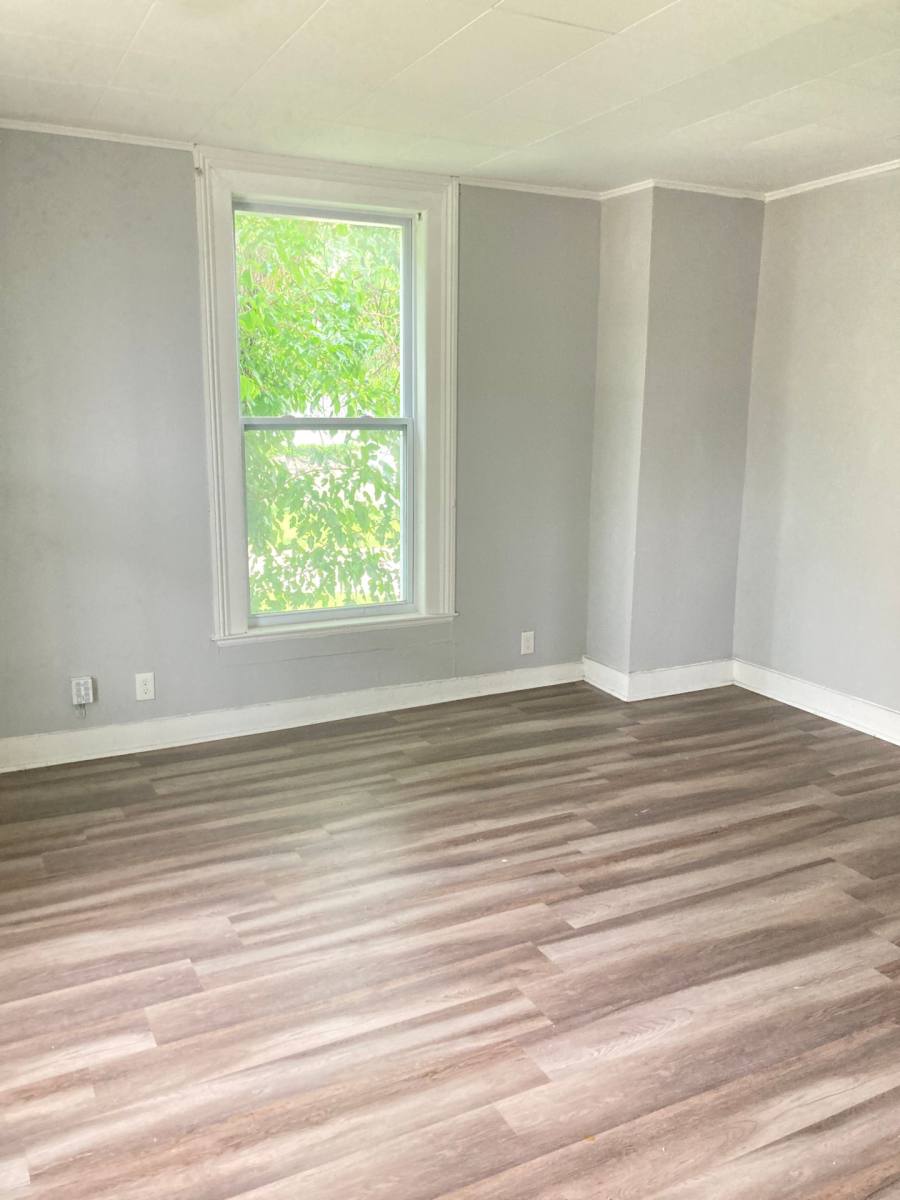 Apartment for rent at 1031 S Washington St, Lockport, IL 60441