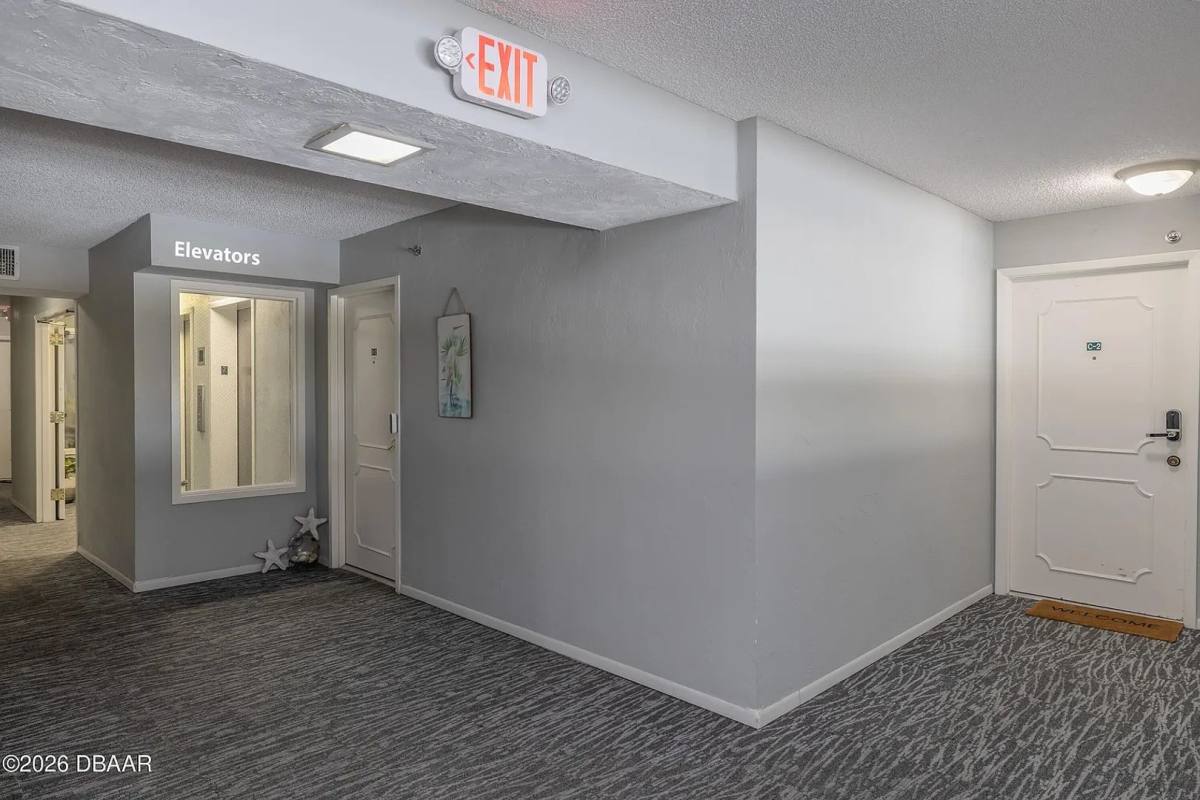 Condo for rent at 1513 Ocean Shore Blvd, Ormond Beach, FL 32176