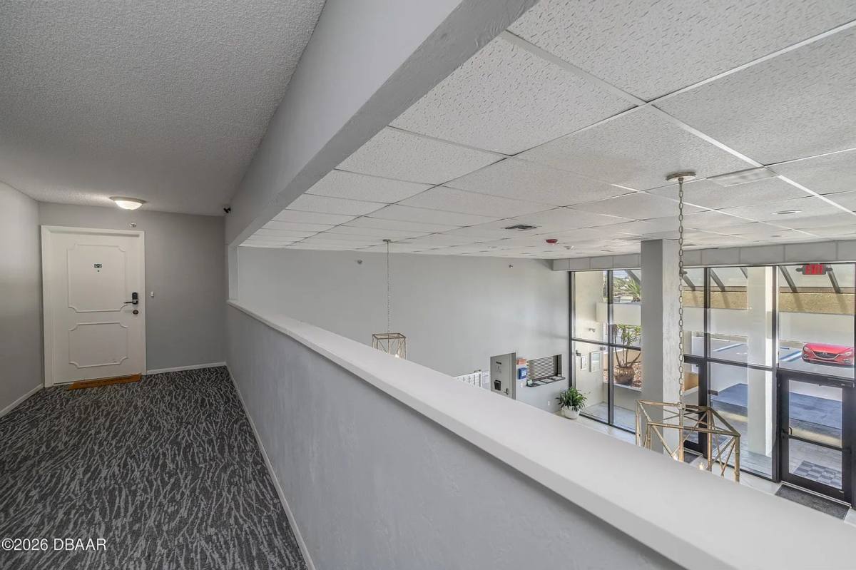 Condo for rent at 1513 Ocean Shore Blvd, Ormond Beach, FL 32176