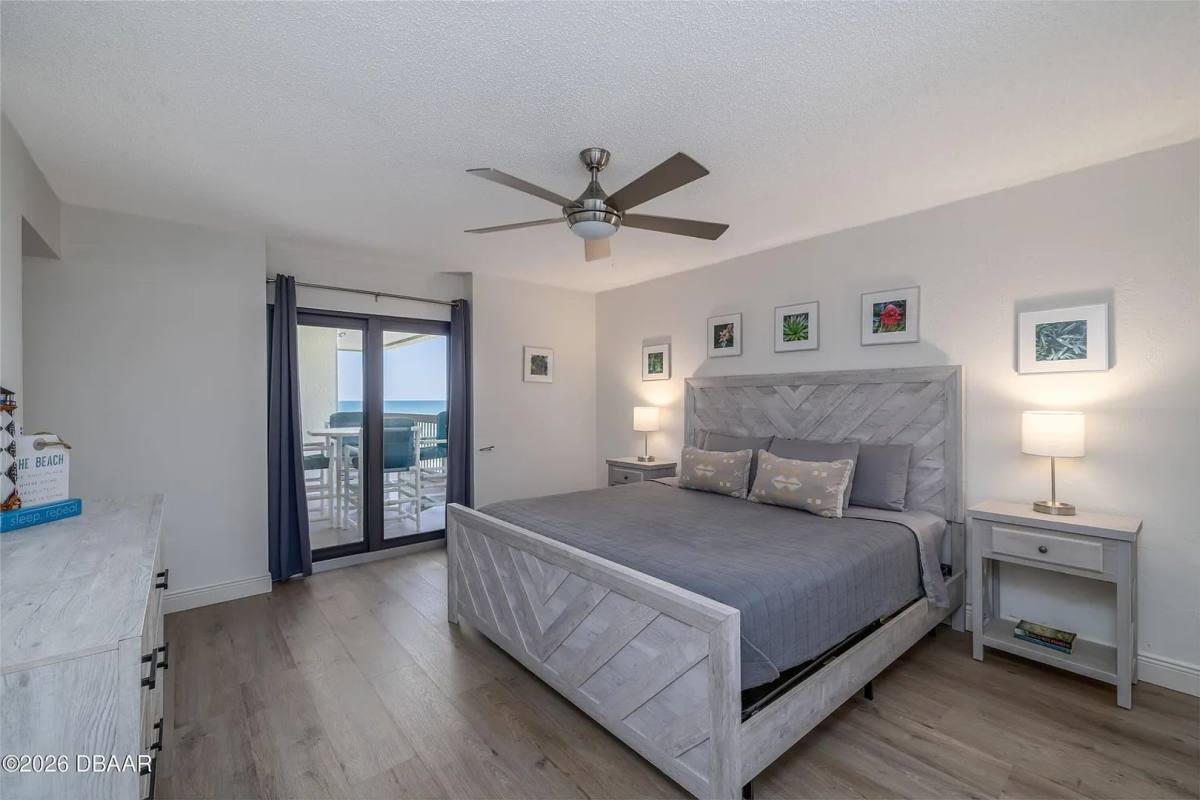 Condo for rent at 1513 Ocean Shore Blvd, Ormond Beach, FL 32176