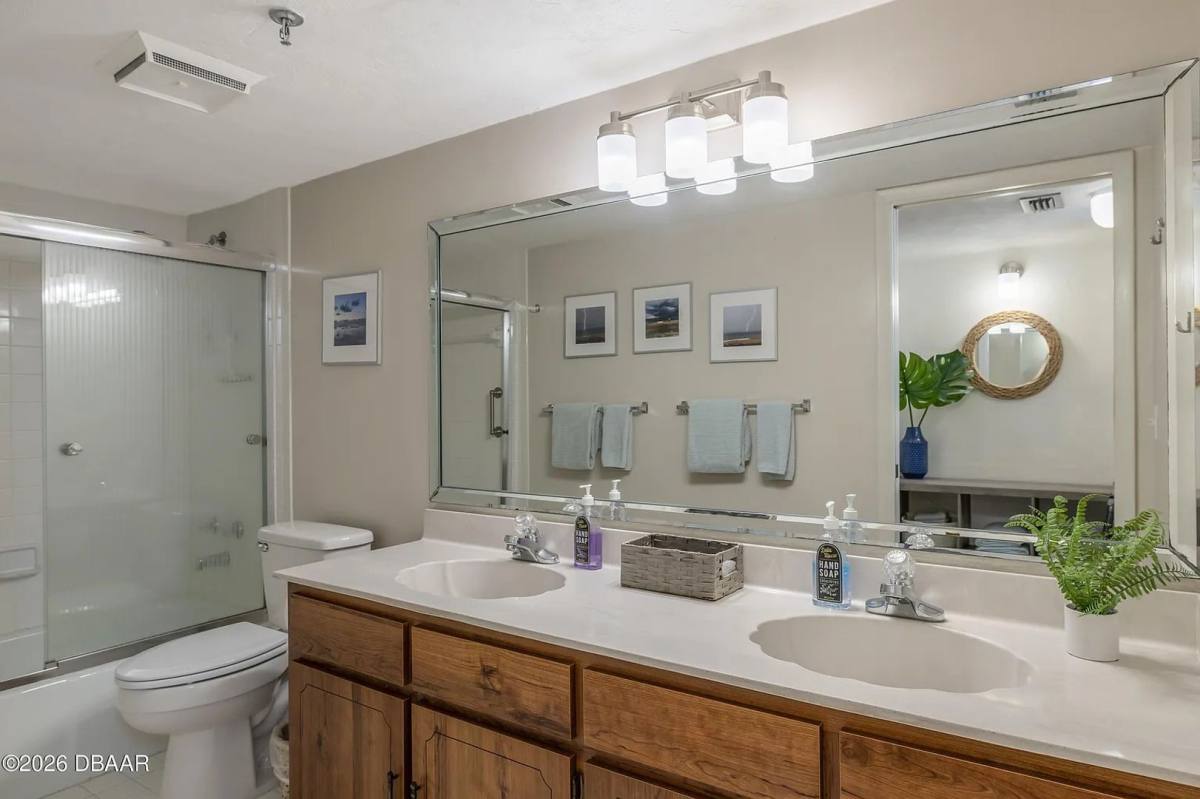 Condo for rent at 1513 Ocean Shore Blvd, Ormond Beach, FL 32176