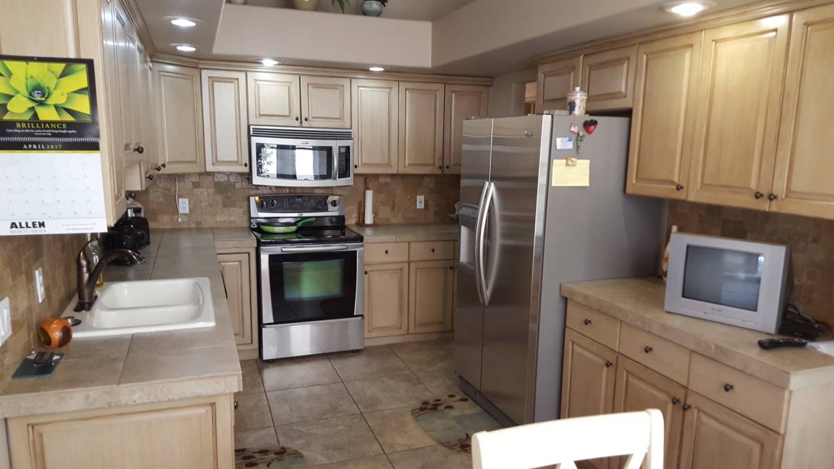 House for rent at 545 S Valley View Dr, Saint George, UT 84770