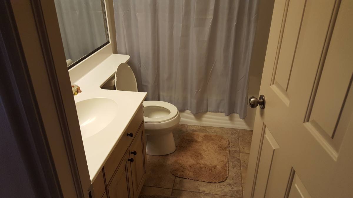 House for rent at 545 S Valley View Dr, Saint George, UT 84770