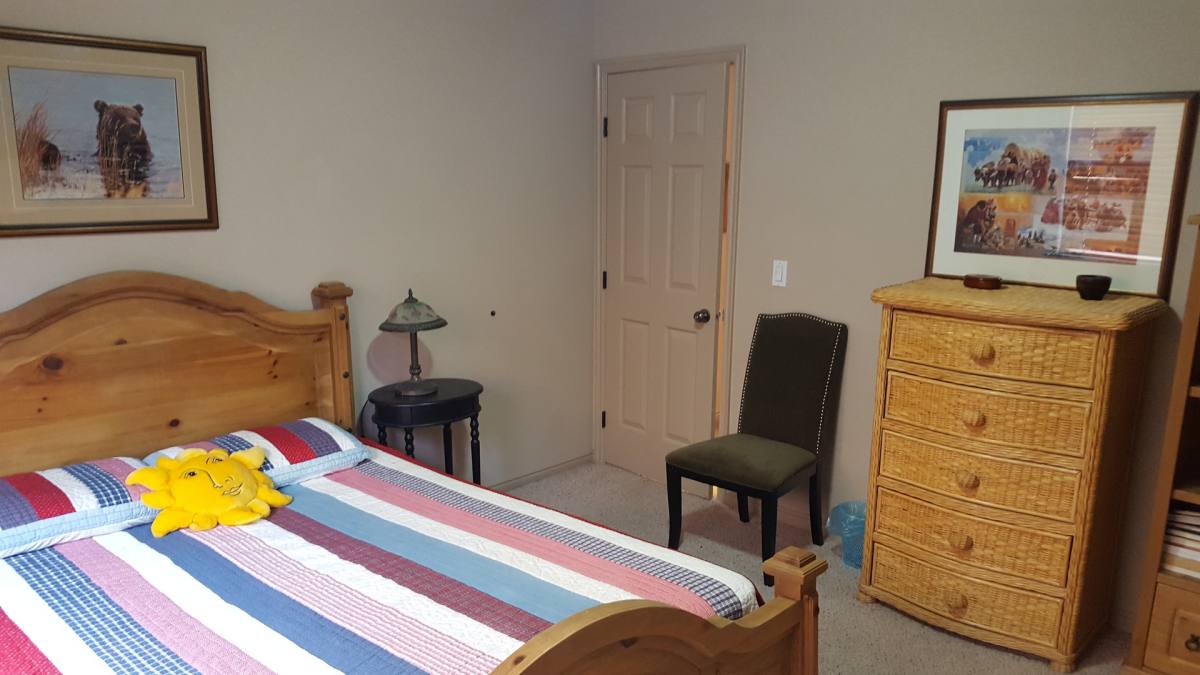 House for rent at 545 S Valley View Dr, Saint George, UT 84770