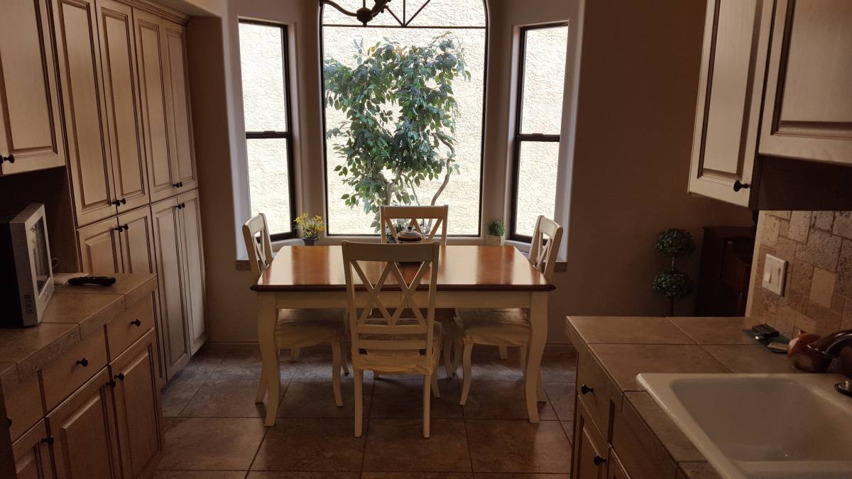 House for rent at 545 S Valley View Dr, Saint George, UT 84770