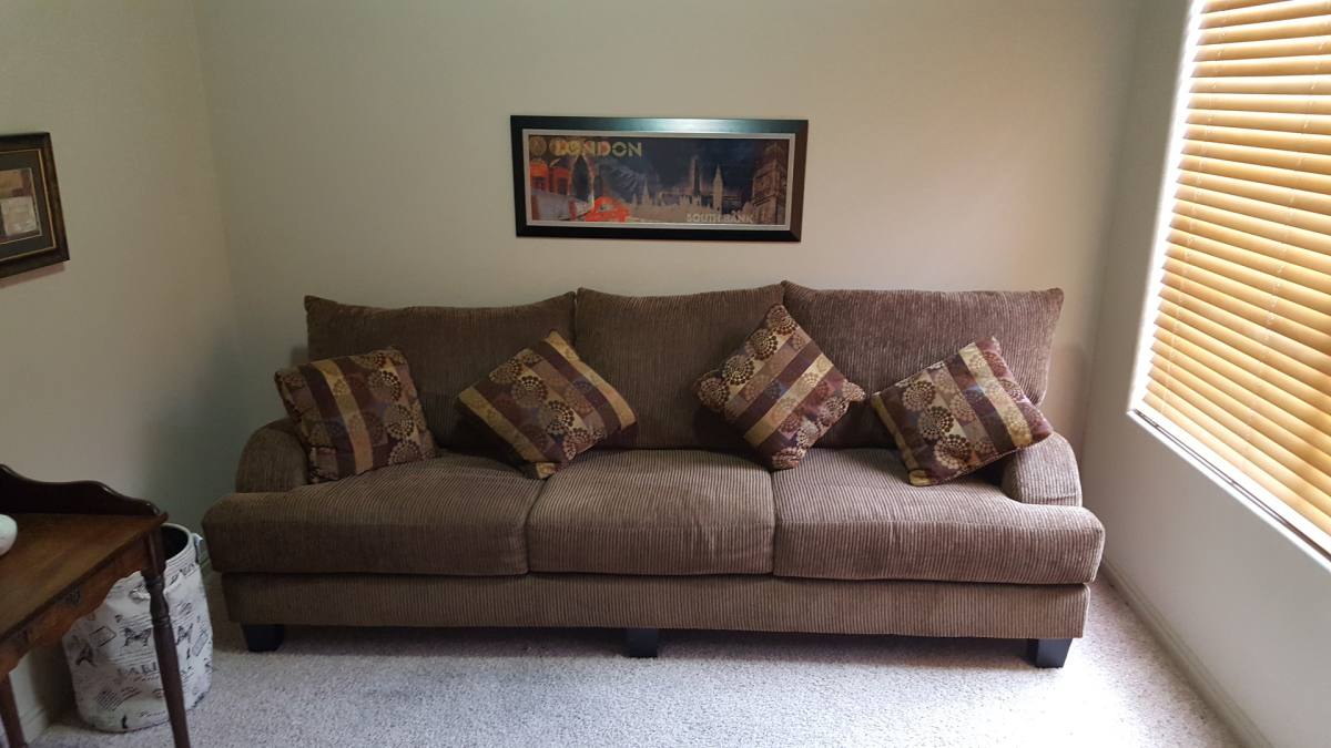 House for rent at 545 S Valley View Dr, Saint George, UT 84770
