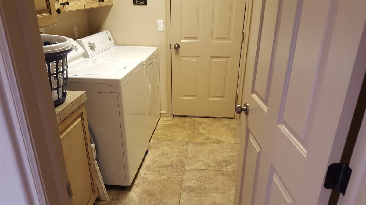 House for rent at 545 S Valley View Dr, Saint George, UT 84770