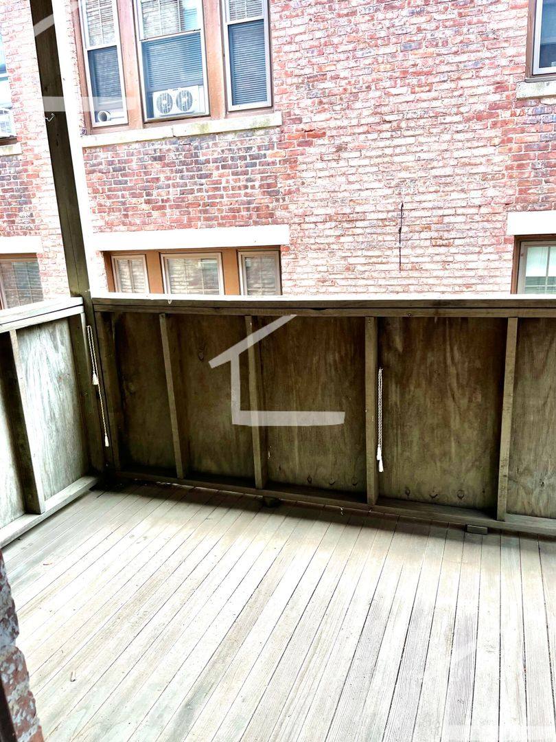 Apartment for rent at 75B Longwood Ave, Brookline, MA 02446