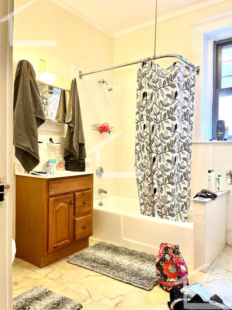 Apartment for rent at 75B Longwood Ave, Brookline, MA 02446