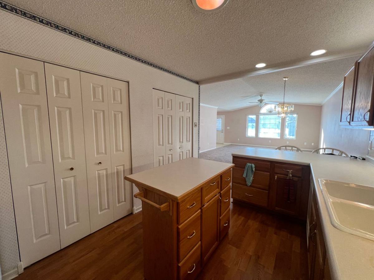 House for rent at 4906 32nd Ave NW, Rochester, MN 55901