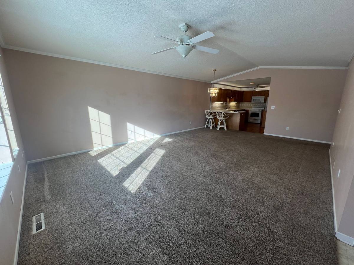 House for rent at 4906 32nd Ave NW, Rochester, MN 55901