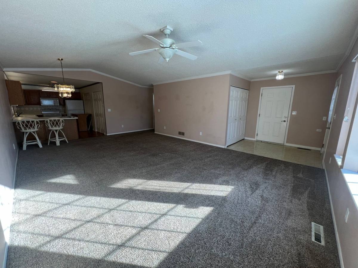 House for rent at 4906 32nd Ave NW, Rochester, MN 55901