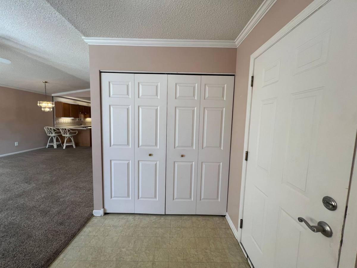 House for rent at 4906 32nd Ave NW, Rochester, MN 55901