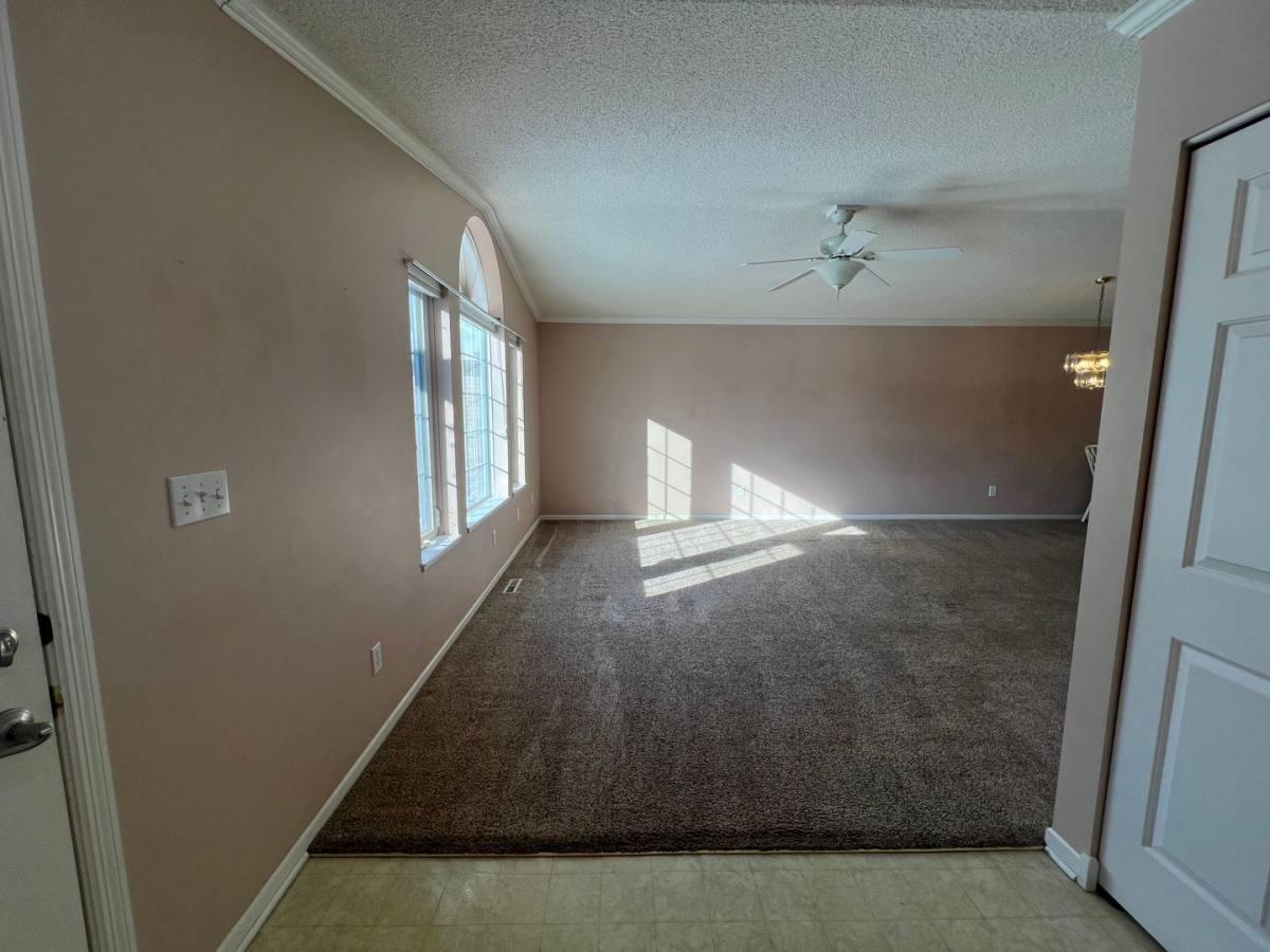 House for rent at 4906 32nd Ave NW, Rochester, MN 55901
